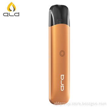 Gorgerous Taste Pod Vape Device